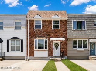 273 Hillman Ave, Staten Island, NY 10314
