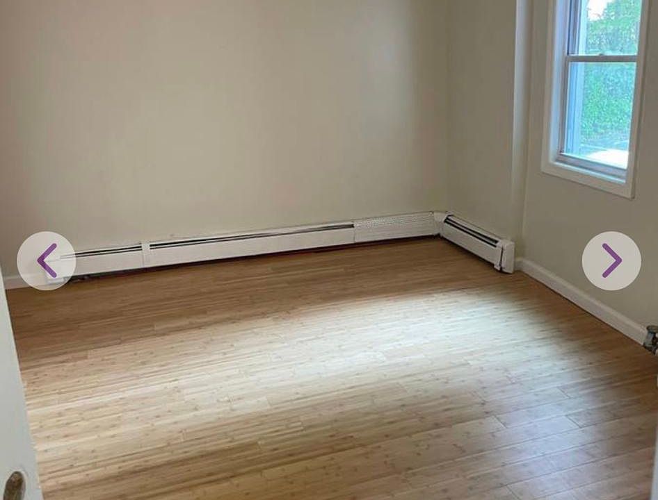 1st image of 19 Redwood Ave Floor 1