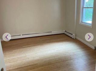 19 Redwood Ave FLOOR 1, Paterson, NJ