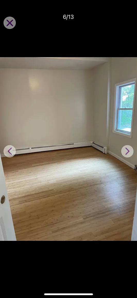 19 Redwood Ave Floor 1 photo 1