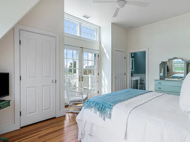 127 Seascape Ln — Photo 27