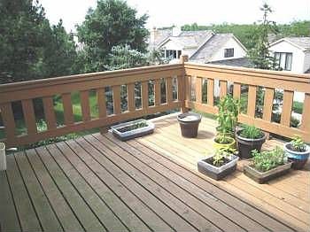4th image of 726 Ascot Ct