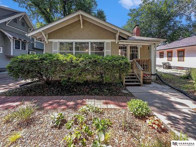 2315 Ryons St, Lincoln, NE, 68502