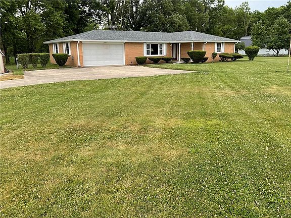 2nd image of 12688 N State Road 37