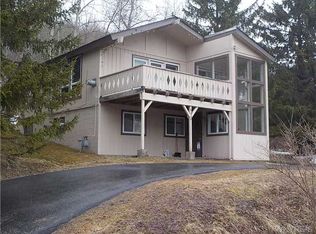 6822 Springs Rd, Ellicottville, NY 14731