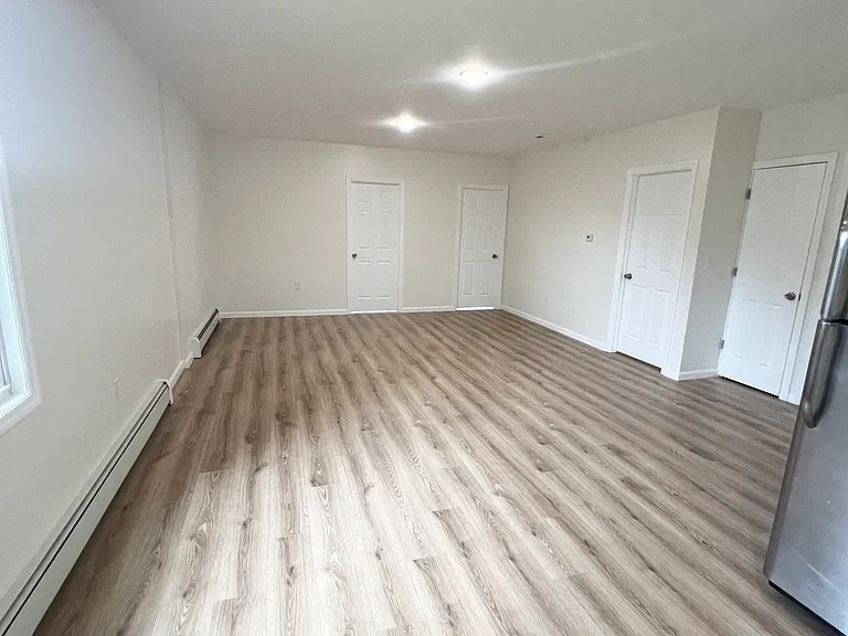 518 Springfield Ave #2 — Photo 3