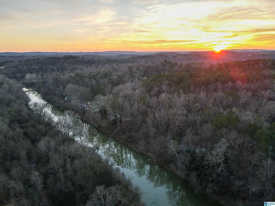 1st image of 1 Sipsey Rd #1