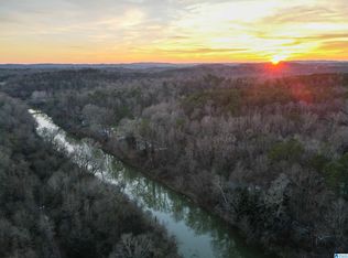 1 Sipsey Rd #1, Empire, AL 35063