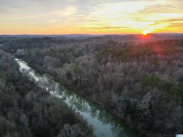 1 Sipsey Rd #1, Empire, AL 35063