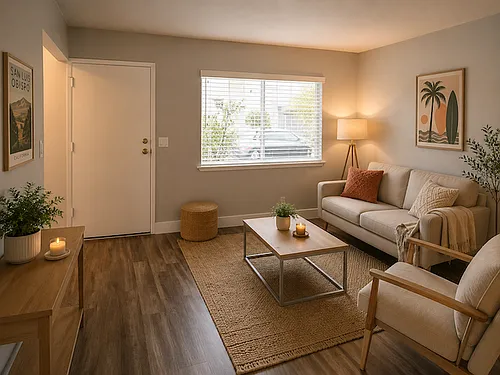 1145 Leff St #8 Photo 1