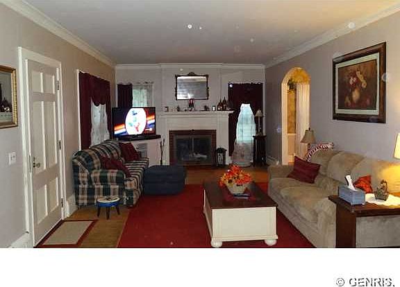 4th image of 24 Gorton Ave