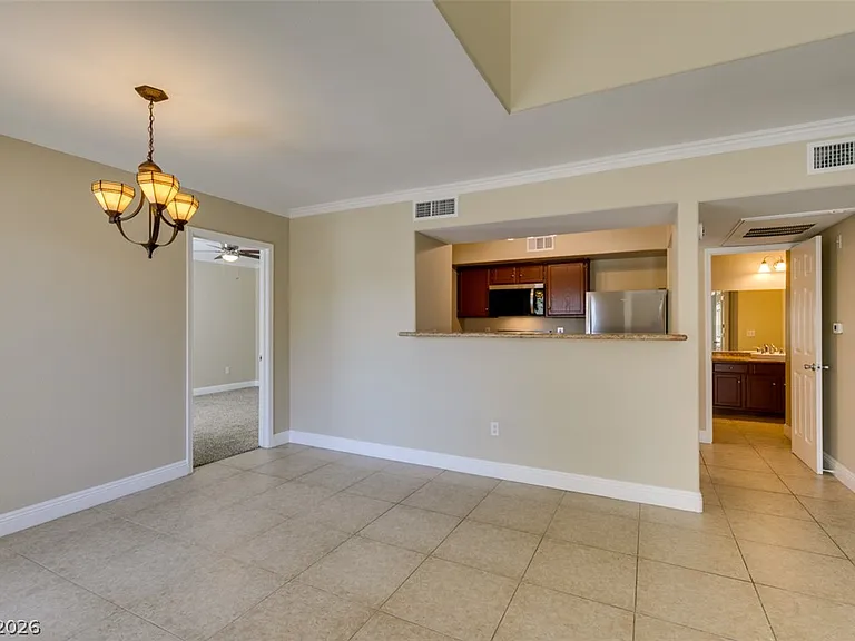 7255 W Sunset Rd #2067 — Photo 14