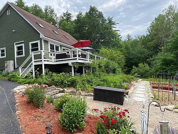 2nd image of 63 Westview Drive