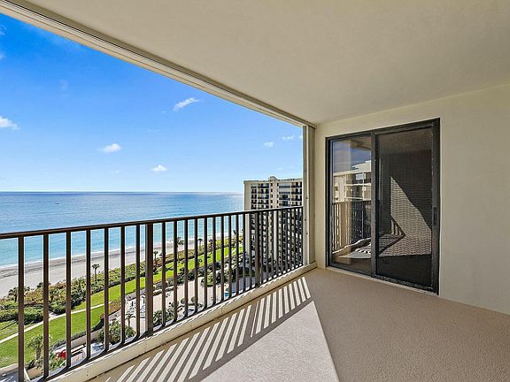 5th image of 400 Ocean Trail Way #1310