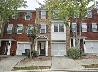 2104 Meadow Peak Rd, Duluth, GA 30097