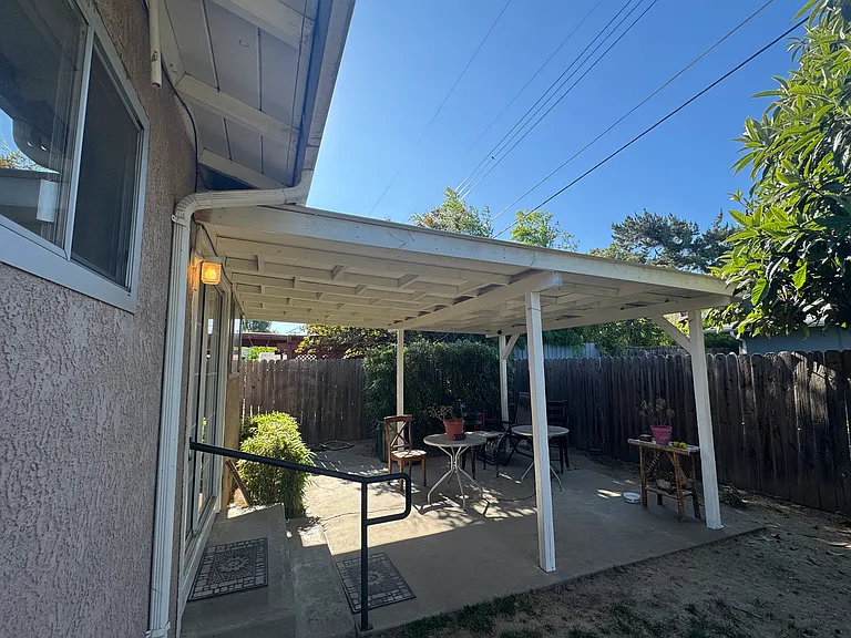 2306 Turnesa Ave — Photo 10