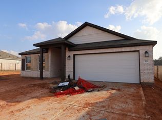 237 Draper Shadows Dr, Willis, TX 77378