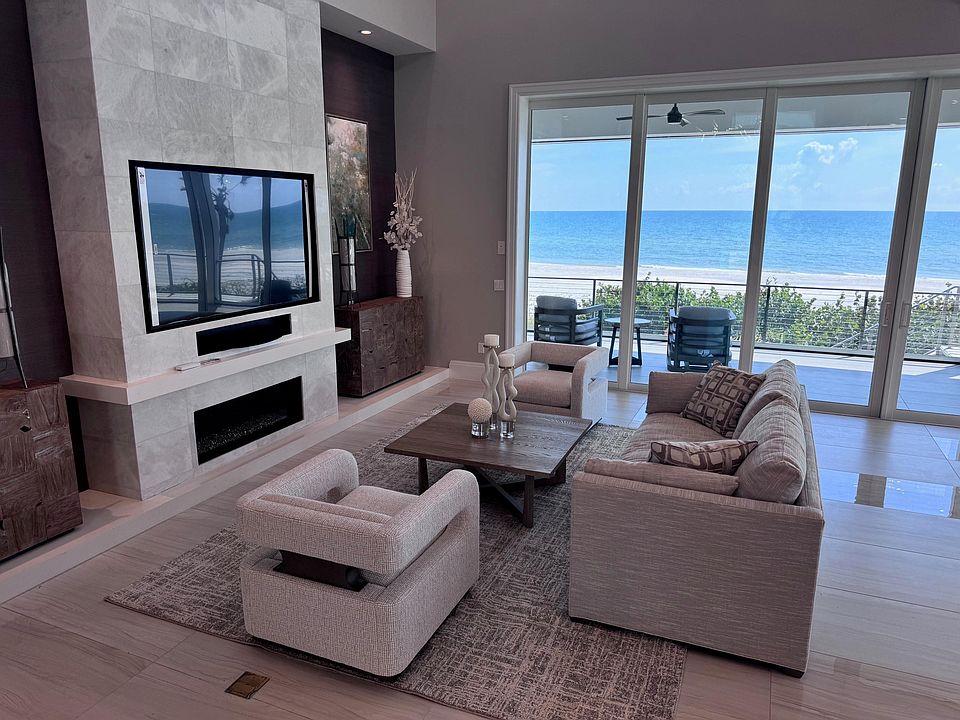 2nd image of 4355 W Gulf Dr