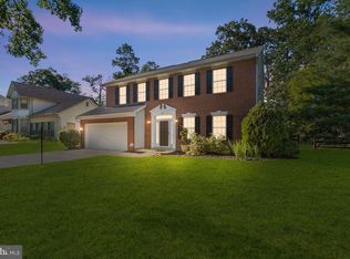 6212 Panther Ct, Waldorf, MD