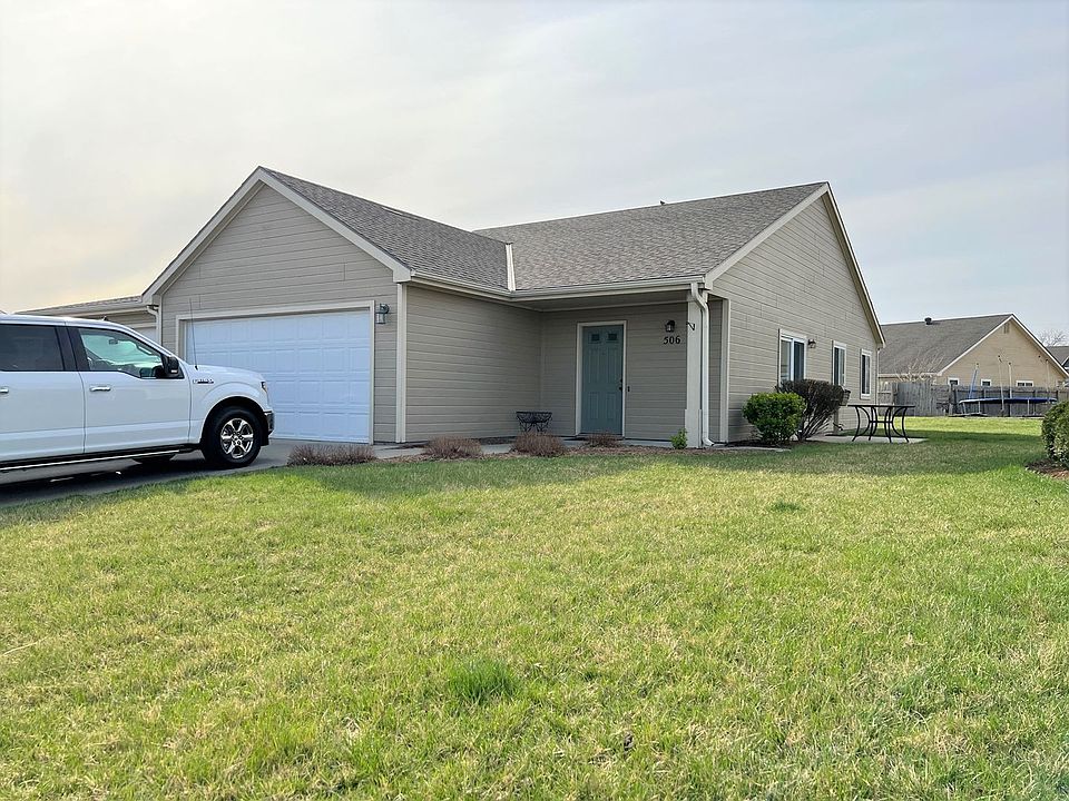 1st image of 506 Brooklawn Dr