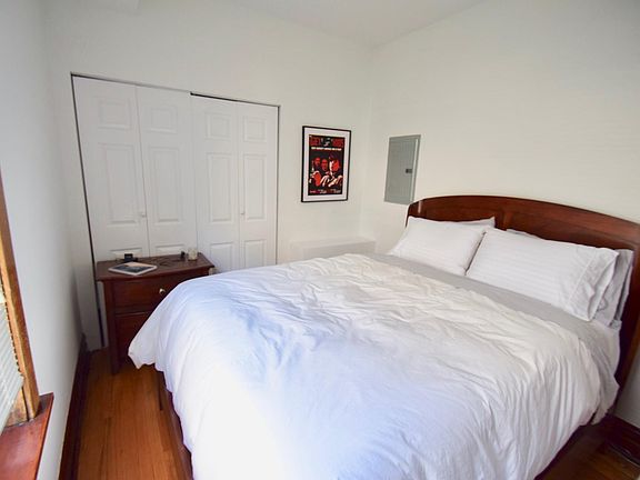 5th image of 1844 W Waveland Ave #2