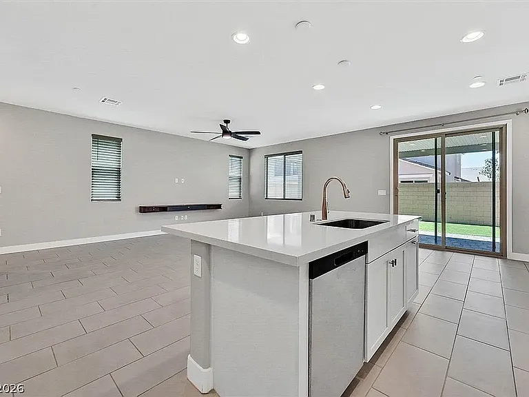 6487 Perch Coo Ave — Photo 3