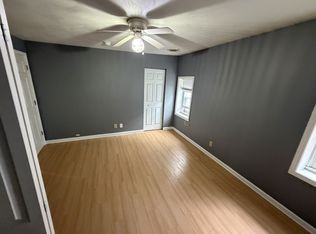 202 N Townsend St, Syracuse, NY 13203