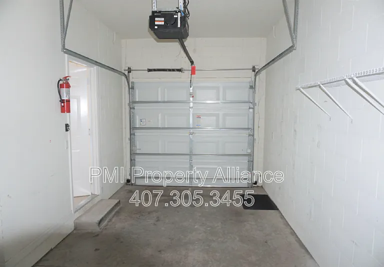 7501 Bliss Way — Photo 15
