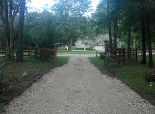 3336 Plowshare Rd, Tallahassee, FL 32309