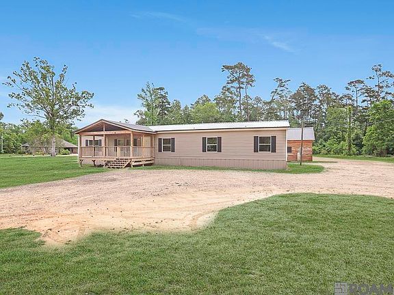 2nd image of 30288 Pine Alley Rd