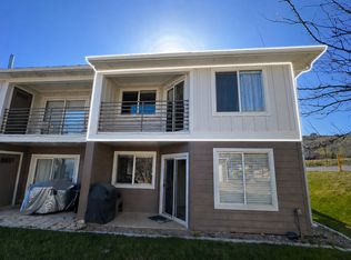 929 Harbor Dr #220, Garden City, UT 84028