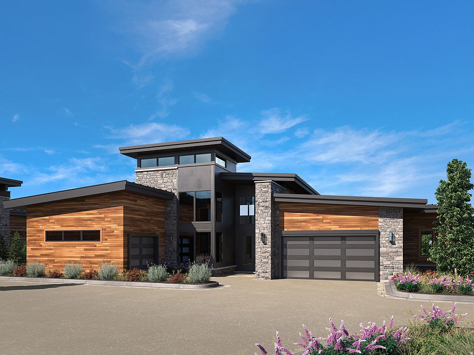 1st image of 1253 N Granite Peak Way #662