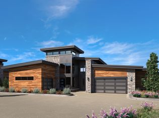 1253 N Granite Peak Way #662, Heber City, UT 84032