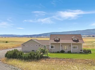 148 Meadow Grass Loop, Grangeville, ID 83530