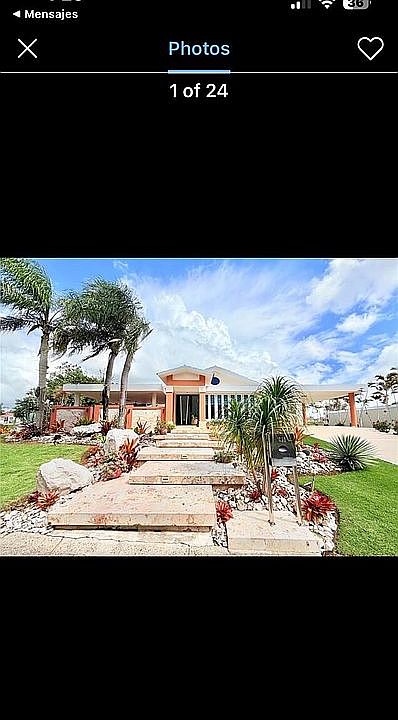 1st image of 351 Camino Del Prado