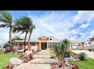 351 Camino Del Prado, Cidra, PR 00739