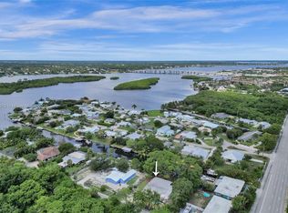 23 SW Watercress Way, Stuart, FL 34994