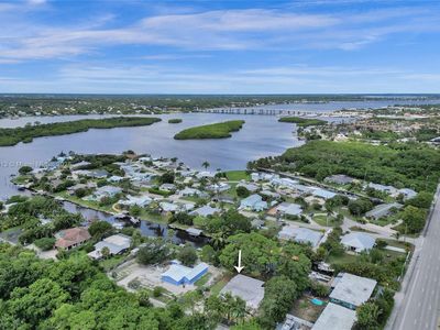 23 SW Watercress Way, Stuart, FL, 34994