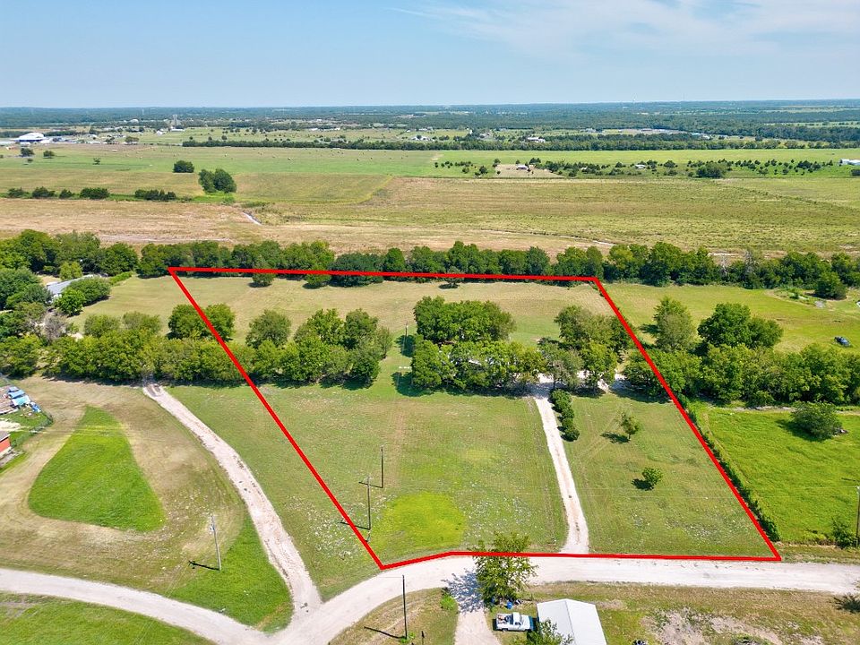 1st image of 4584 County Road 1155