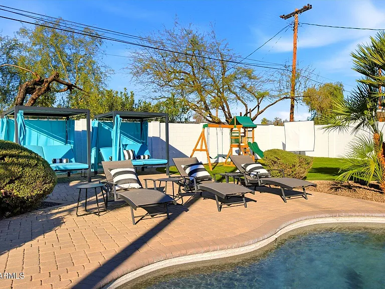 8140 E Pine Dr — Photo 59