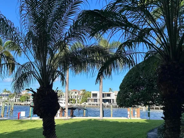 140 SE 5TH Avenue #151, Boca Raton, FL 33432