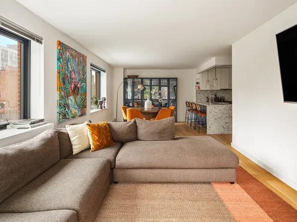 1325 Fifth Avenue 3K image 3 of 9