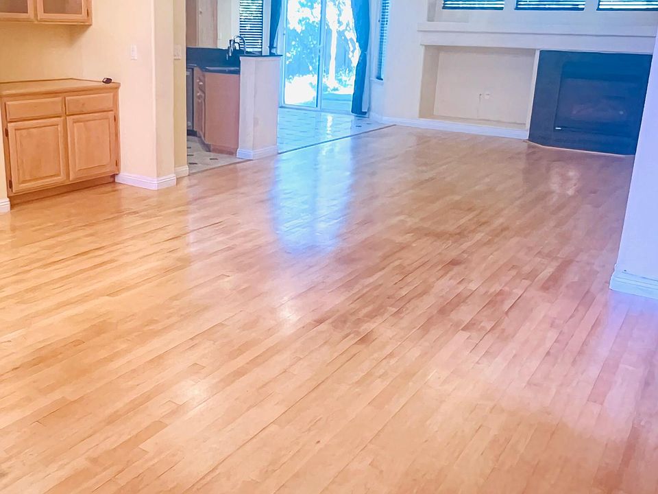 1st image of 5037 Chicago Ave
