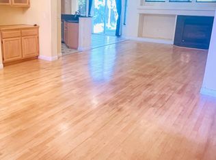 5037 Chicago Ave, Fair Oaks, CA 95628
