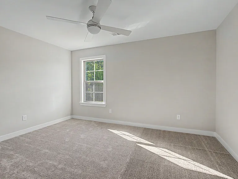 9065 Bennett Trl — Photo 19