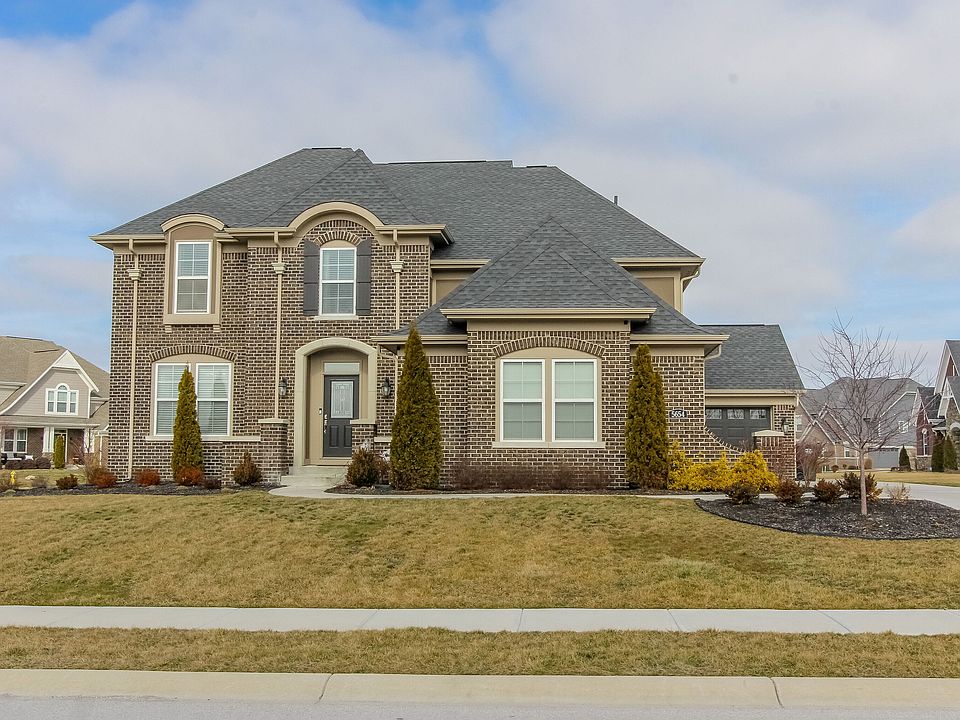 1st image of 5654 Oakmont Blvd
