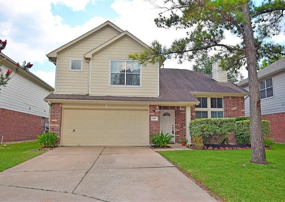 1st image of 20307 Fairfield Park Way