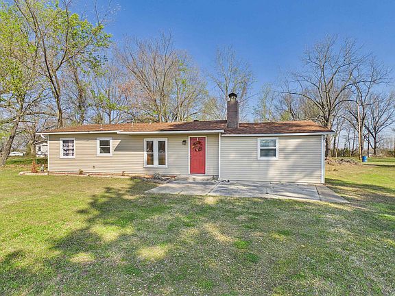 2nd image of 6511 Highway 62 W