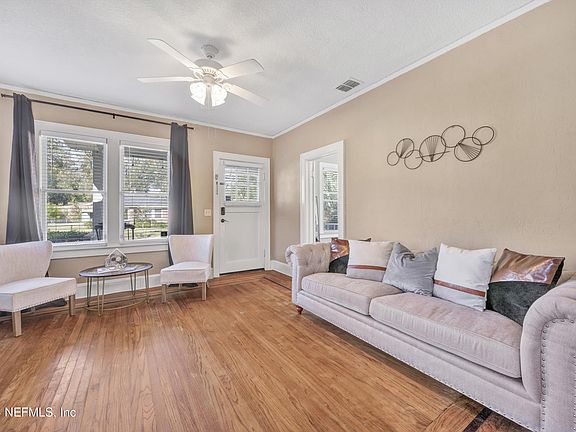 5th image of 3202 REMINGTON Street