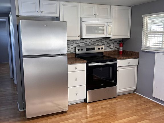 3rd image of 358 Limeberry Pl